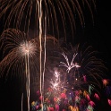 firework